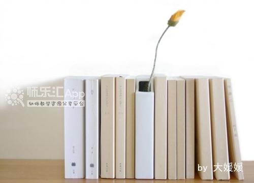 中一班上学期班级工作 中一班上学期班级工作